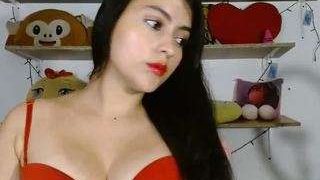 dalilaumbrela