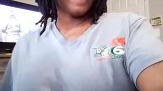 darkbrownin14
