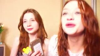 delorathecookie