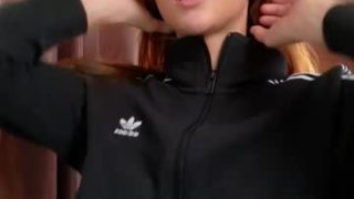 _demi_dee_