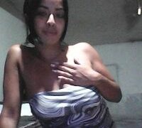doudoubeurette3