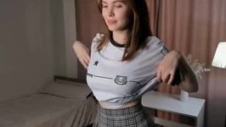 edlacarleton