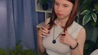 elenebuskey
