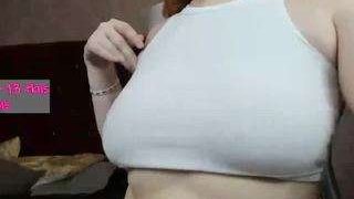 elliecoy