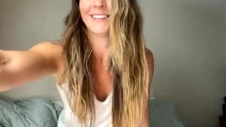 elliephoria