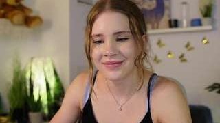 emillyblake