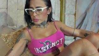 emily-86