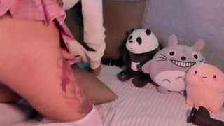 emma-nakamura