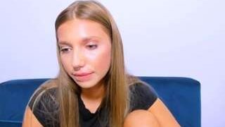 emmadarling69