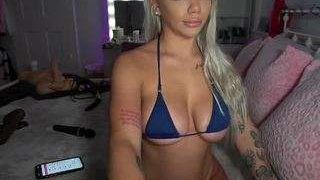 emmagray01