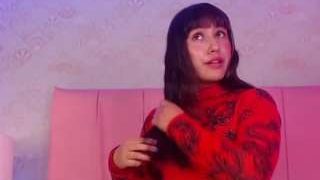 evaaroux