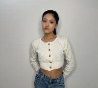 FancyEsten