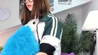 fannygloss