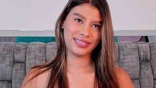 gabyyreyes