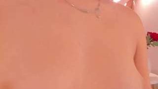gisselle-palmer