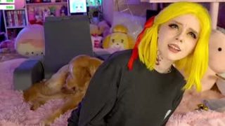 goldengoddessxxx