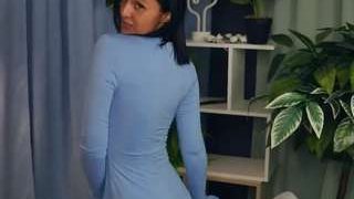 gwendolynblowe