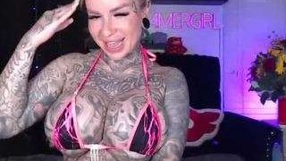 gymgamergirl