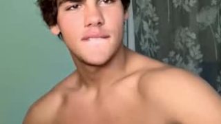 harryking1