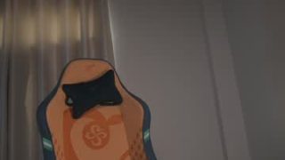 _haruu