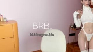 _hidden_gem_