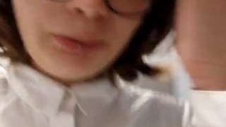 hildabunte