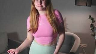 hildcantrell