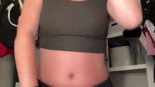 honey369