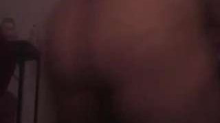 honeyglow22