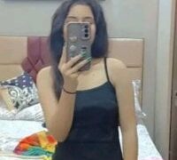 Horny_Diya