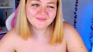 hornycakee