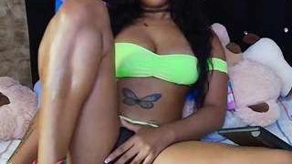 hotnia69