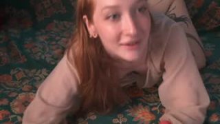 iara_mi