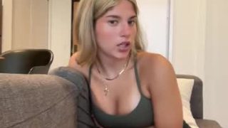 imrubyy