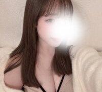iro_81