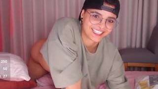 isabellamout