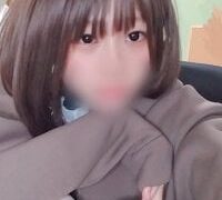 izumi__123
