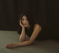 jane_sui