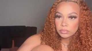 jazzthestallion