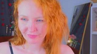 joycejones