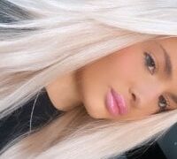 KatieGrace