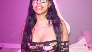 katt-leya