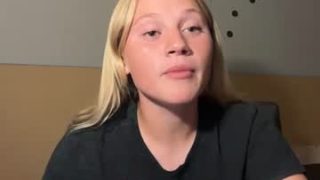 kayleighashford