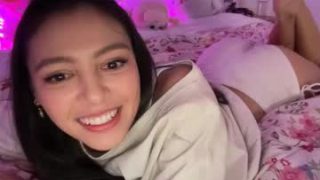 keirasworld