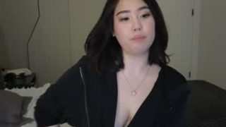 ki_mi
