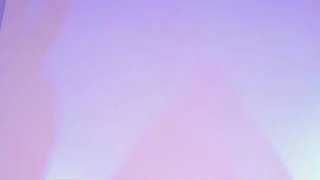 kiimlee