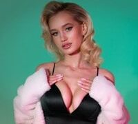KristinaDane