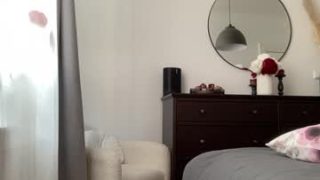 la_seductrice