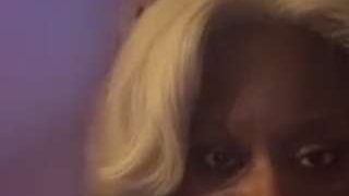 ladylucid