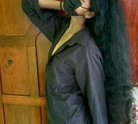 Lankan_queen